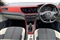 Volkswagen Polo Image 9