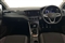 Volkswagen Polo Image 10