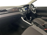 Volkswagen Polo Image 2