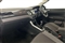 Volkswagen Polo Image 2