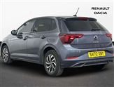 Volkswagen Polo Image 3