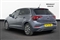 Volkswagen Polo Image 3