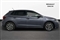 Volkswagen Polo Image 4