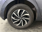 Volkswagen Polo Image 5