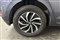 Volkswagen Polo Image 5