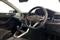 Volkswagen Polo Image 6
