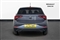 Volkswagen Polo Image 7