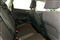 Volkswagen Polo Image 9