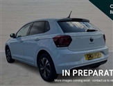 Volkswagen Polo Image 2