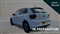 Volkswagen Polo Image 2