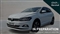 Volkswagen Polo Image 3