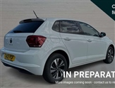 Volkswagen Polo Image 4