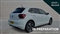 Volkswagen Polo Image 4