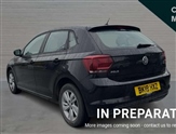 Volkswagen Polo Image 2