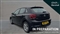 Volkswagen Polo Image 2