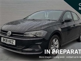Volkswagen Polo Image 3