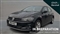 Volkswagen Polo Image 3