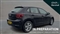 Volkswagen Polo Image 4