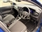 Volkswagen Polo Image 3