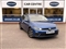 Volkswagen Polo Image 5