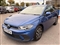 Volkswagen Polo Image 6