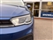 Volkswagen Polo Image 7