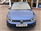 Volkswagen Polo Image 8