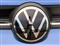 Volkswagen Polo Image 9