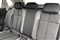 Volkswagen Polo Image 10