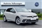 Volkswagen Polo Image 1