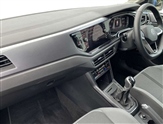 Volkswagen Polo Image 2