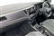 Volkswagen Polo Image 2