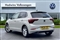 Volkswagen Polo Image 3
