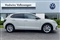 Volkswagen Polo Image 4