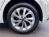 Volkswagen Polo Image 5