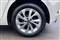 Volkswagen Polo Image 5