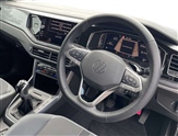 Volkswagen Polo Image 6