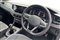Volkswagen Polo Image 6