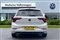 Volkswagen Polo Image 7