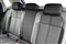 Volkswagen Polo Image 10