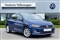 Volkswagen Polo Image 1
