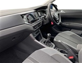 Volkswagen Polo Image 2