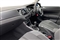 Volkswagen Polo Image 2