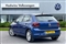 Volkswagen Polo Image 3