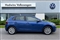 Volkswagen Polo Image 4