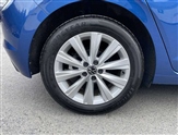Volkswagen Polo Image 5