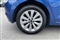 Volkswagen Polo Image 5
