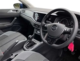 Volkswagen Polo Image 6