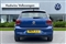Volkswagen Polo Image 7