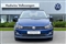 Volkswagen Polo Image 8